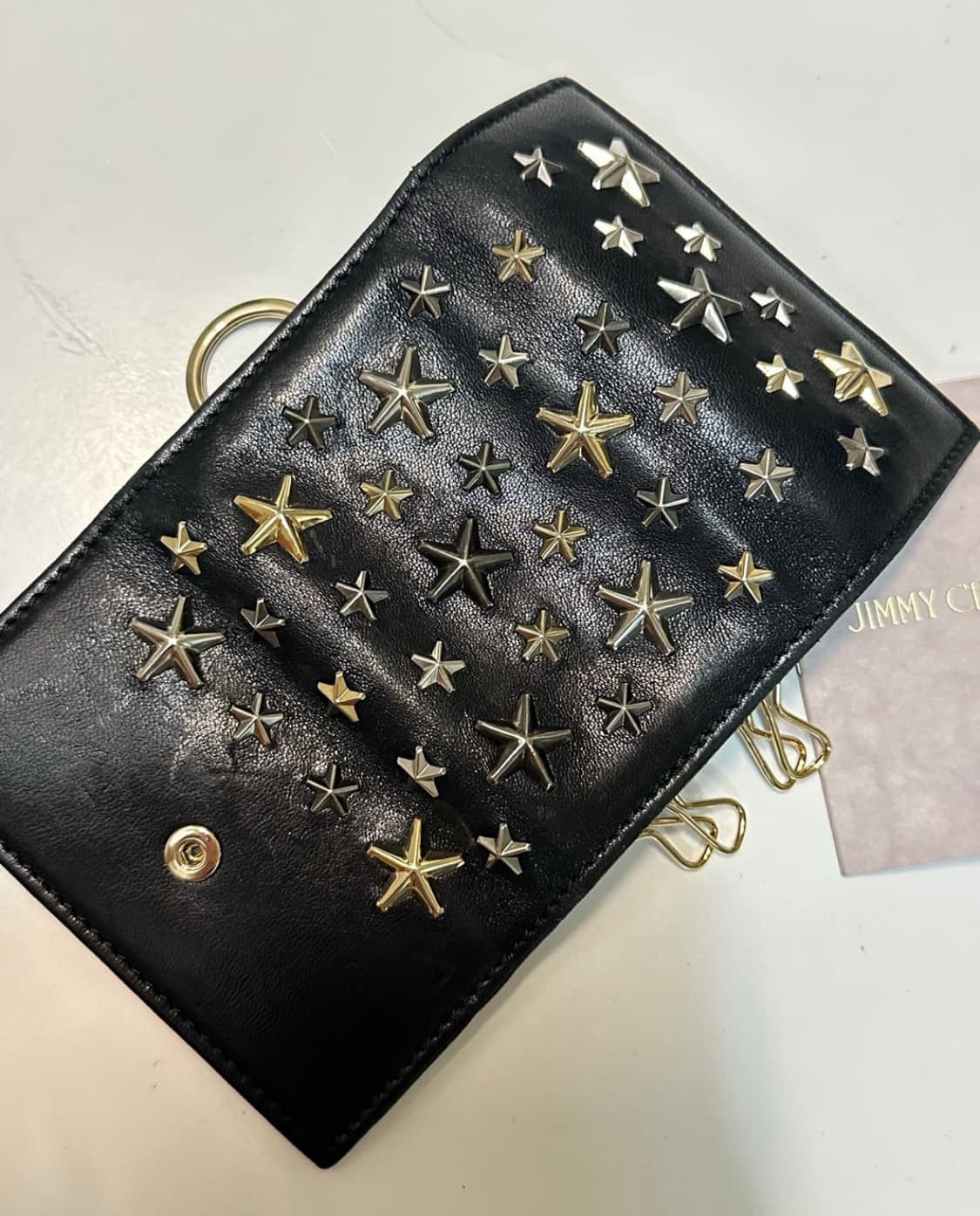 지미추 키홀더 상품이미지5