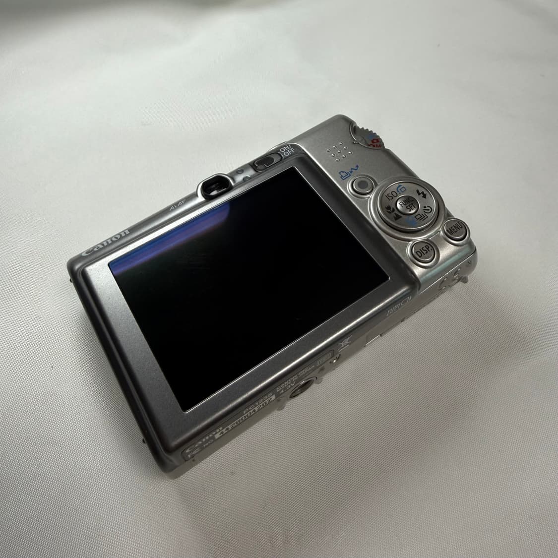 캐논 IXUS 950 IS / IXY 810 IS /SD 850 IS 상품이미지4
