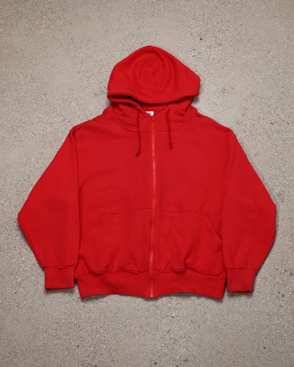 Issey Miyake sports hood zip 상품이미지2