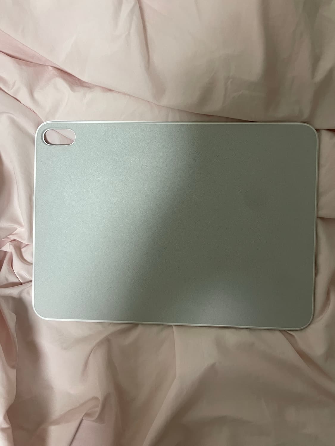 아이패드 + 맥북 키보드 폴리오 상품이미지7