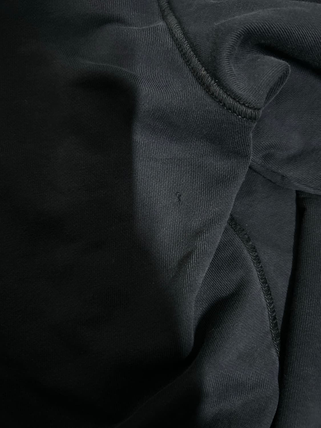 스톤아일랜드 후드집업 상품이미지7