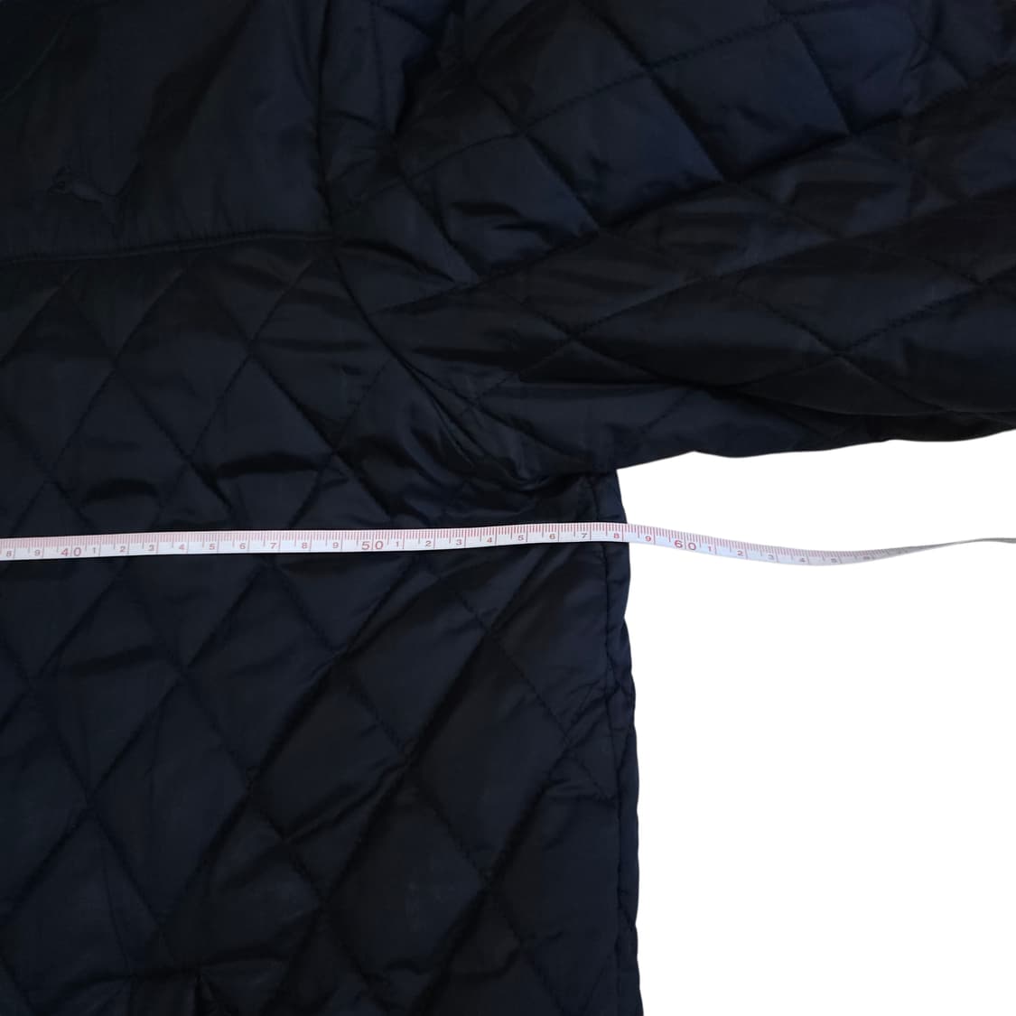 퓨마 경량패딩잠바 100-105 남여점퍼 상품이미지9