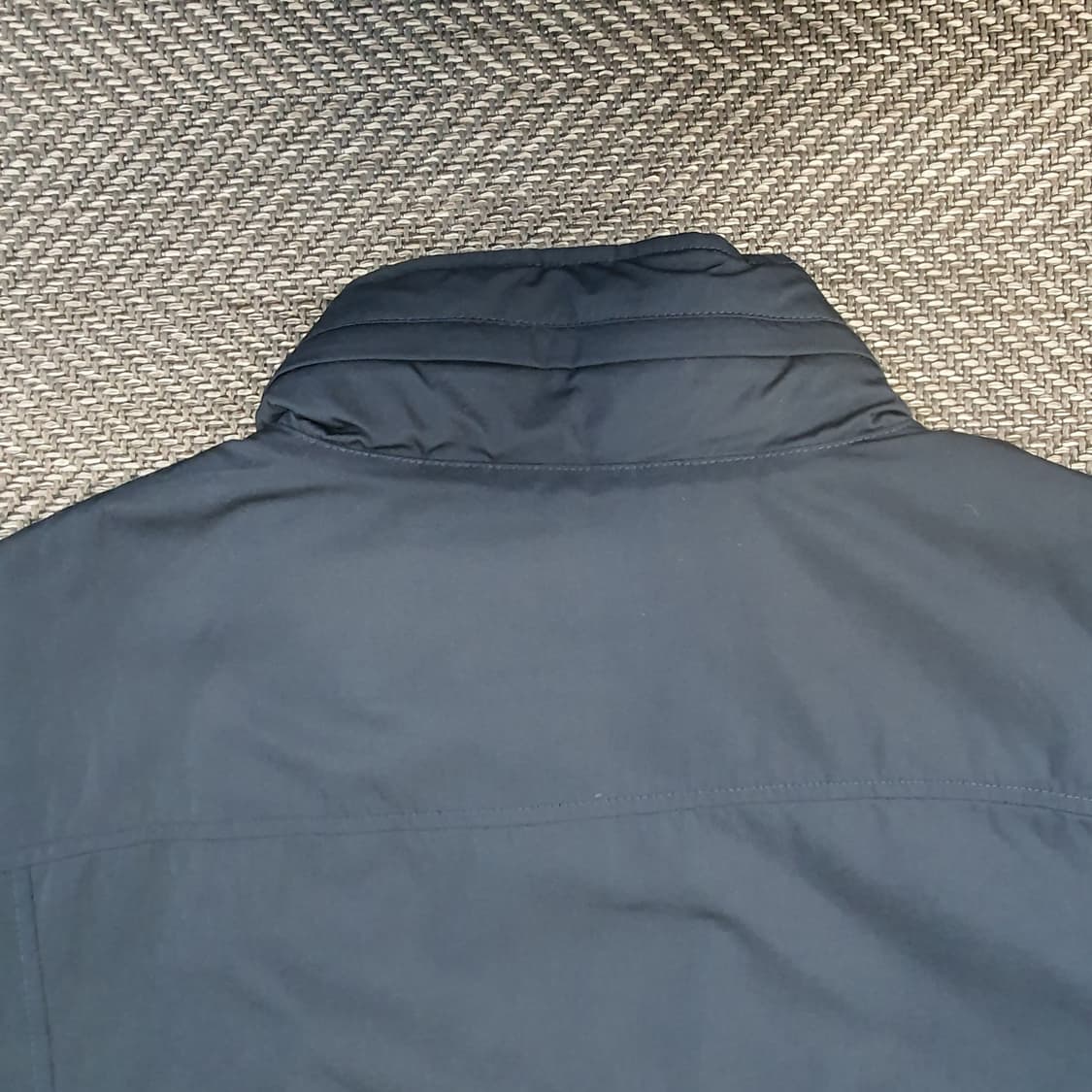 폴로 랄프로렌 기모 바람막이 자켓 남자115 상품이미지10