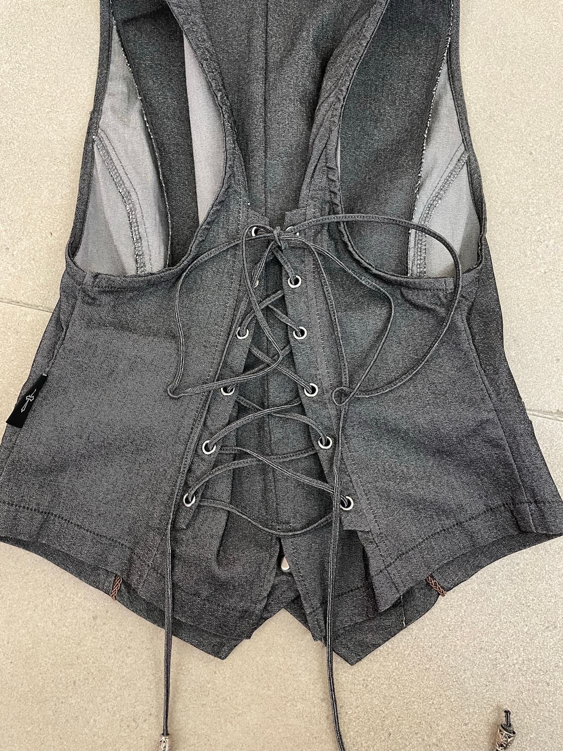 오즈온 아일렛 베스트 상품이미지5