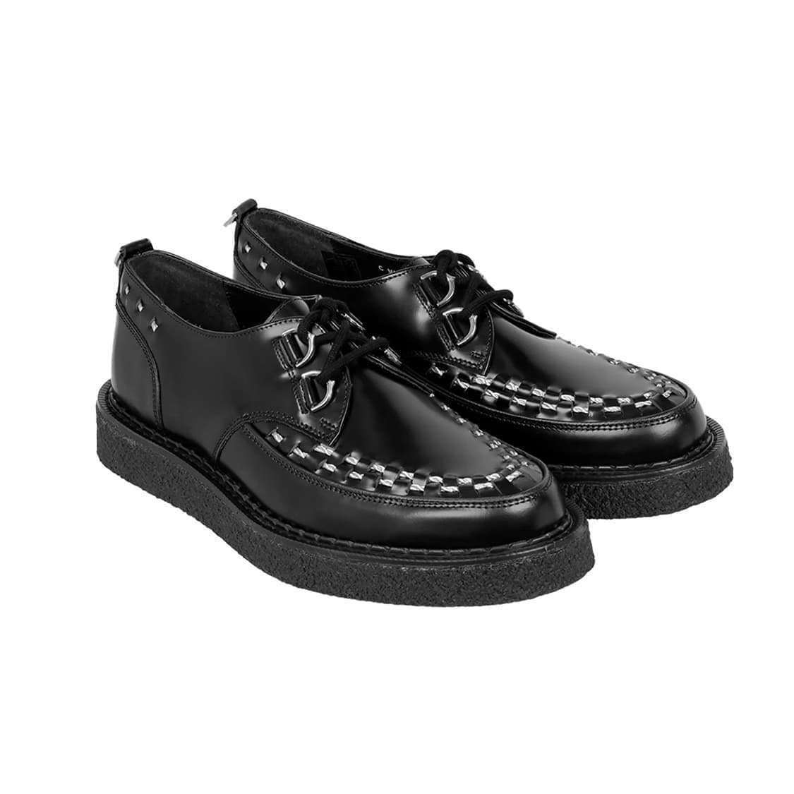 마스터 마인드 조지콕스  상품이미지1