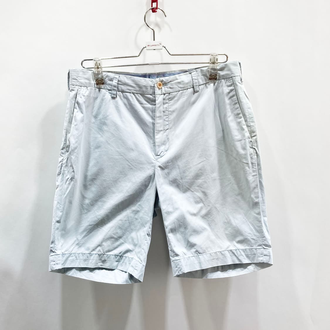 폴로랄프로렌 남성캐주얼 반바지 34 상품이미지1
