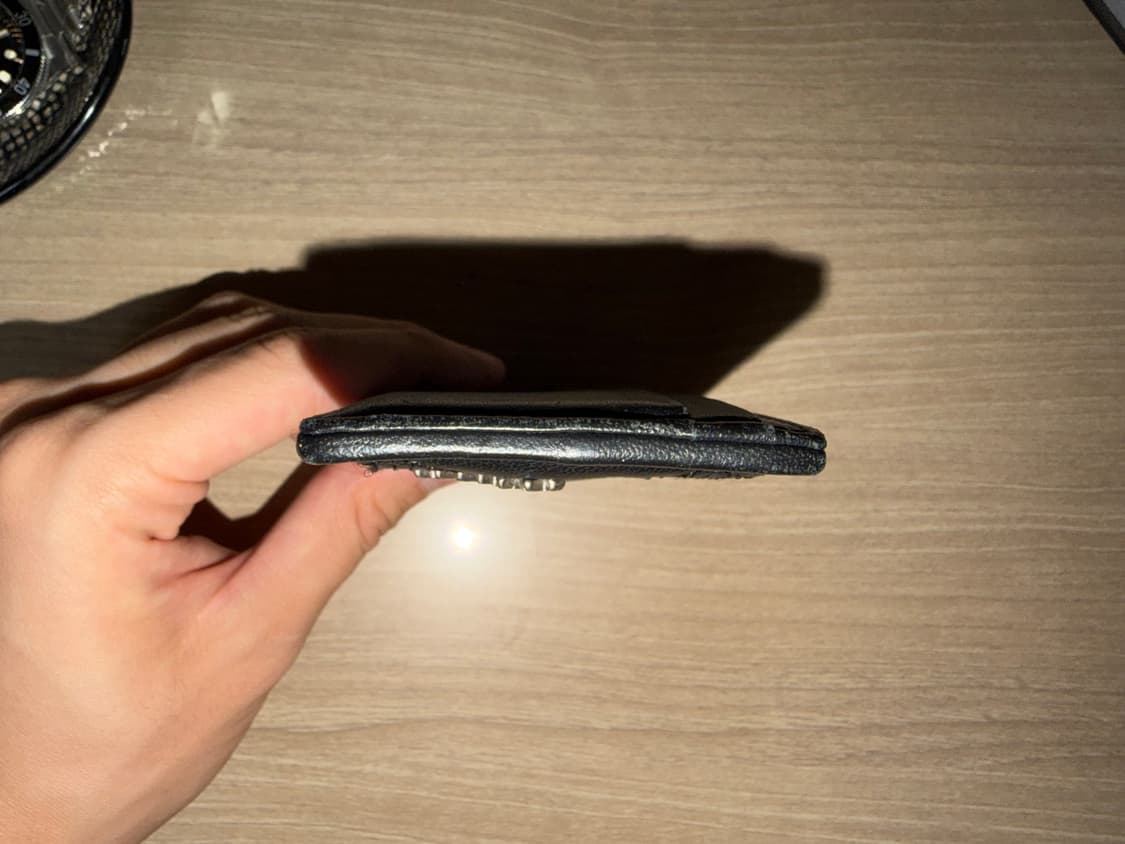 Tenit card holder 상품이미지7