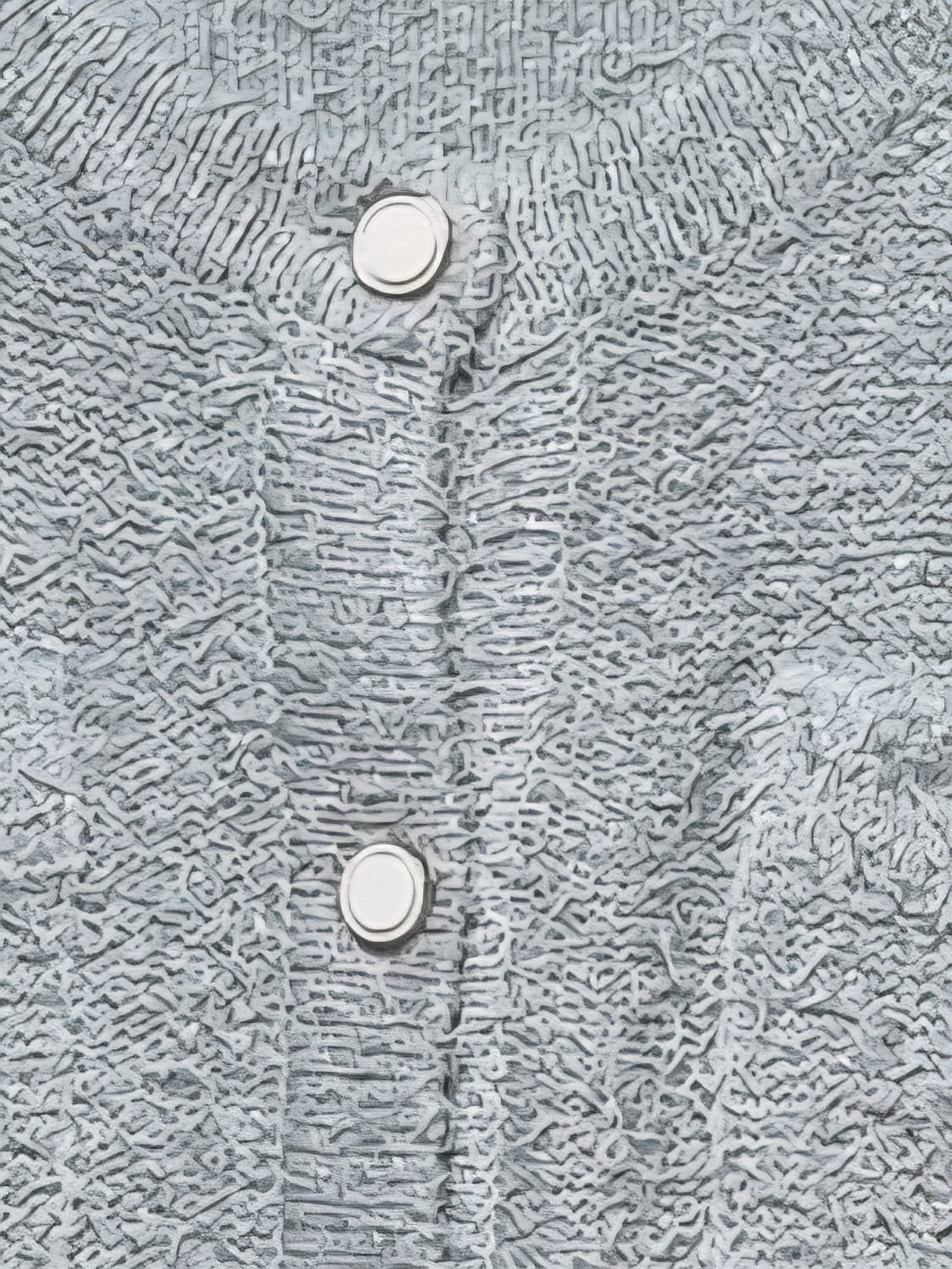 (택포) 유메르 피어펄 가디건 상품이미지7