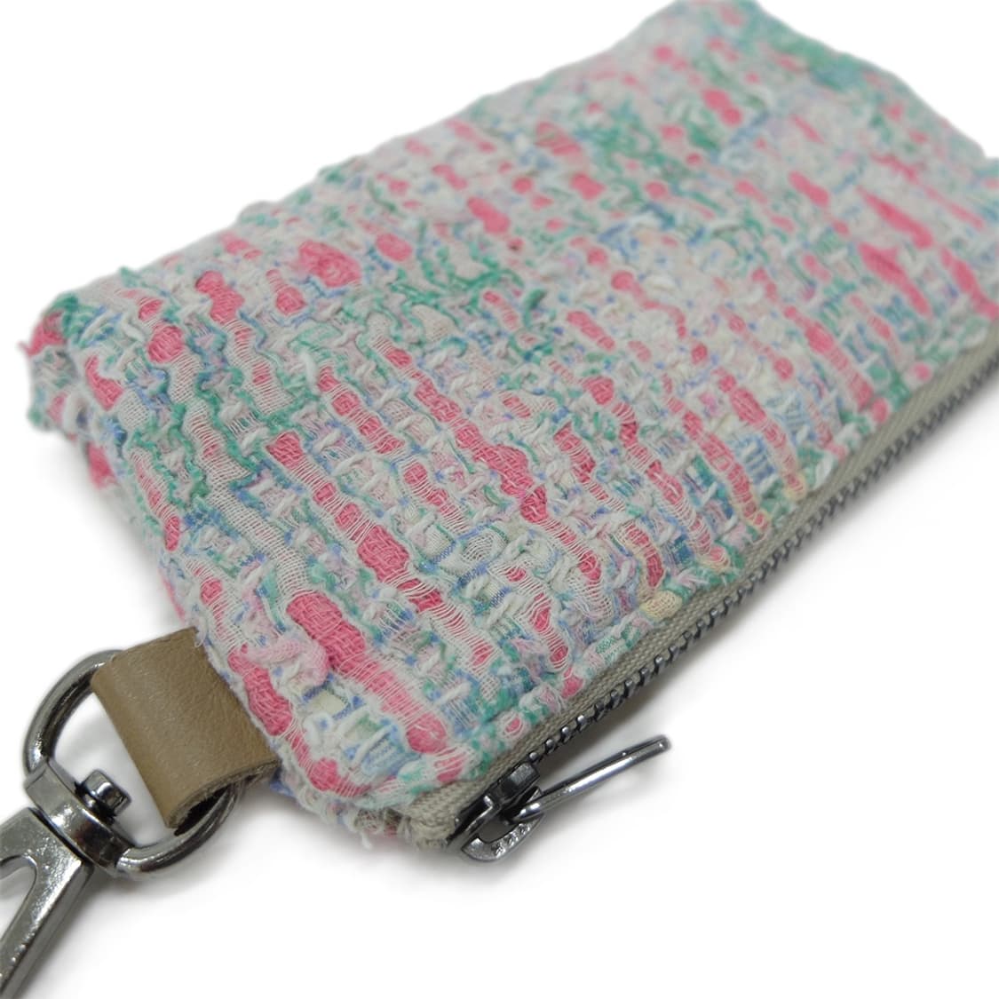 kantha pouch (089) 상품이미지5