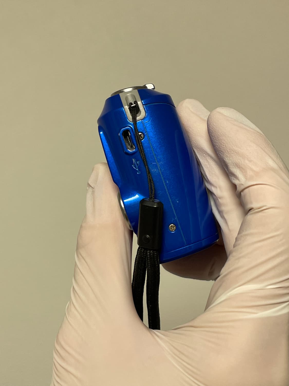 코닥 이지쉐어 C142 키키 디카 빈티지디카 디지털카메라 상품이미지7