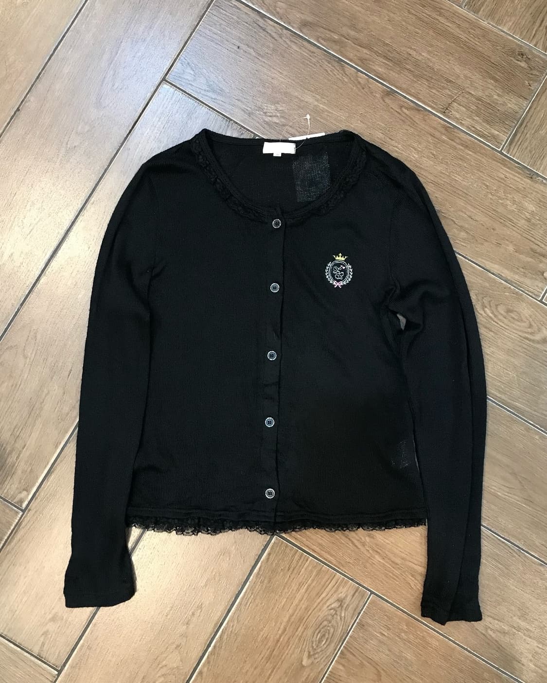 🎅🏻윈터 도트 포인트 코디 세트🎅🏻 상품이미지6