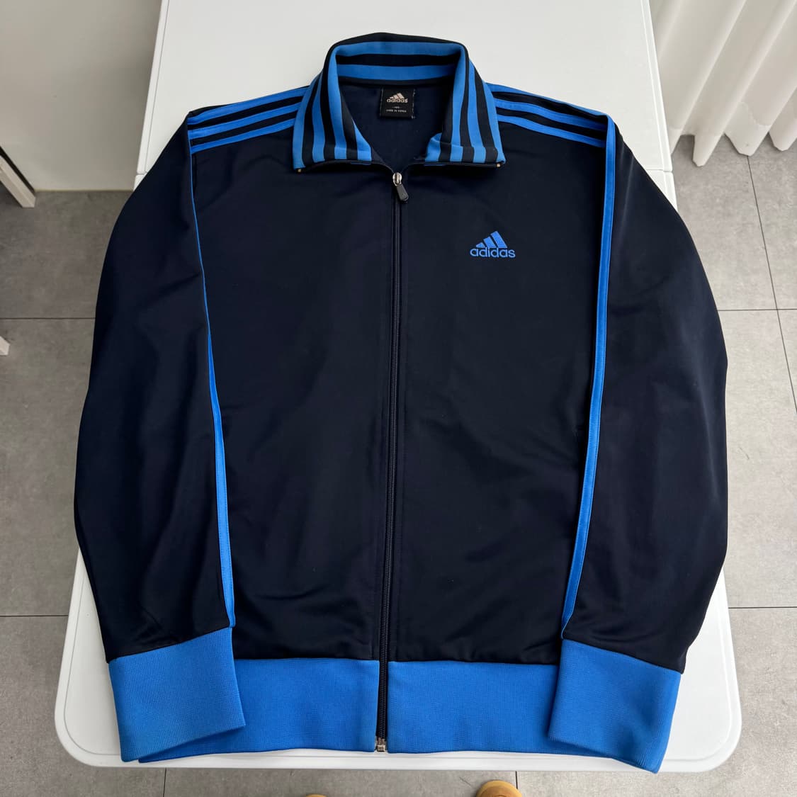 아디다스 져지  상품이미지4