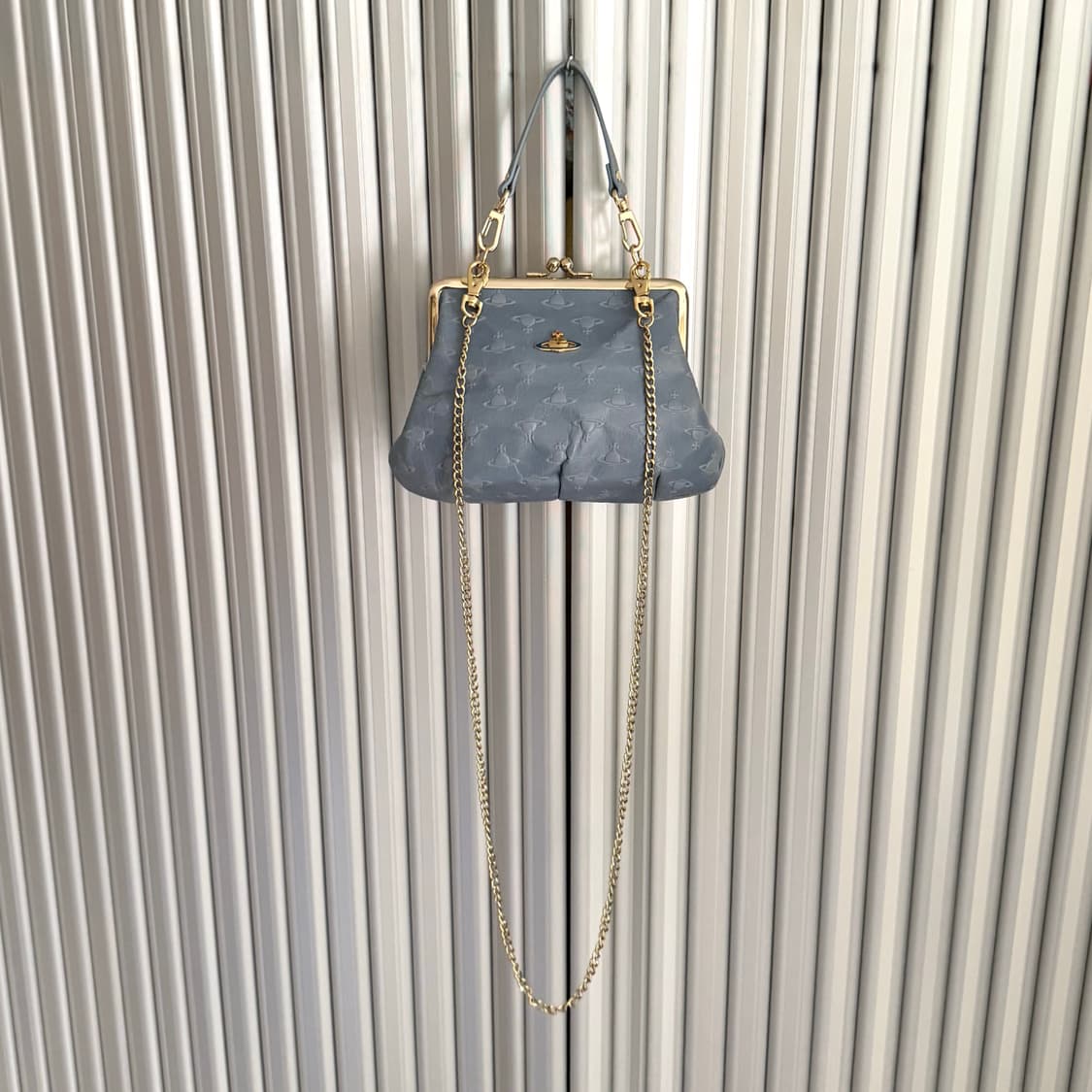 vivienne westwood bag 상품이미지5