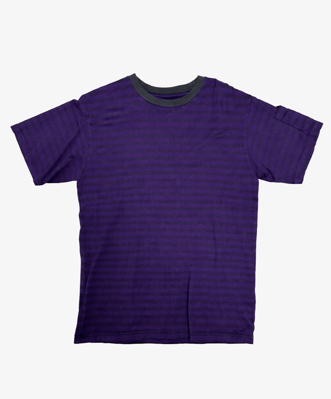 Needles t-shirt 상품이미지1