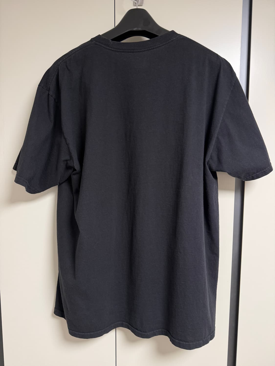 스투시 스무스 스탁 XL 상품이미지2