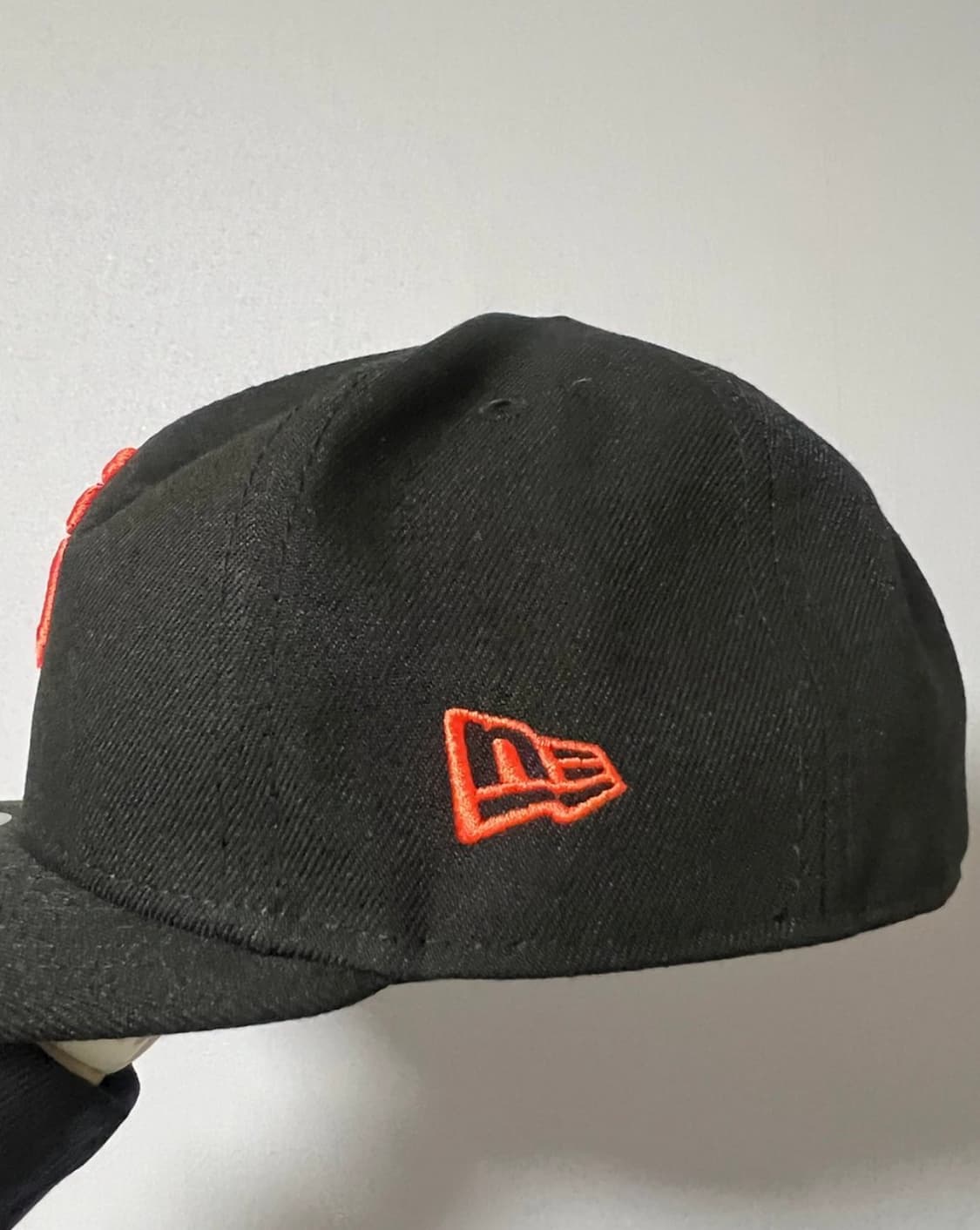 뉴에라 스냅백 상품이미지4