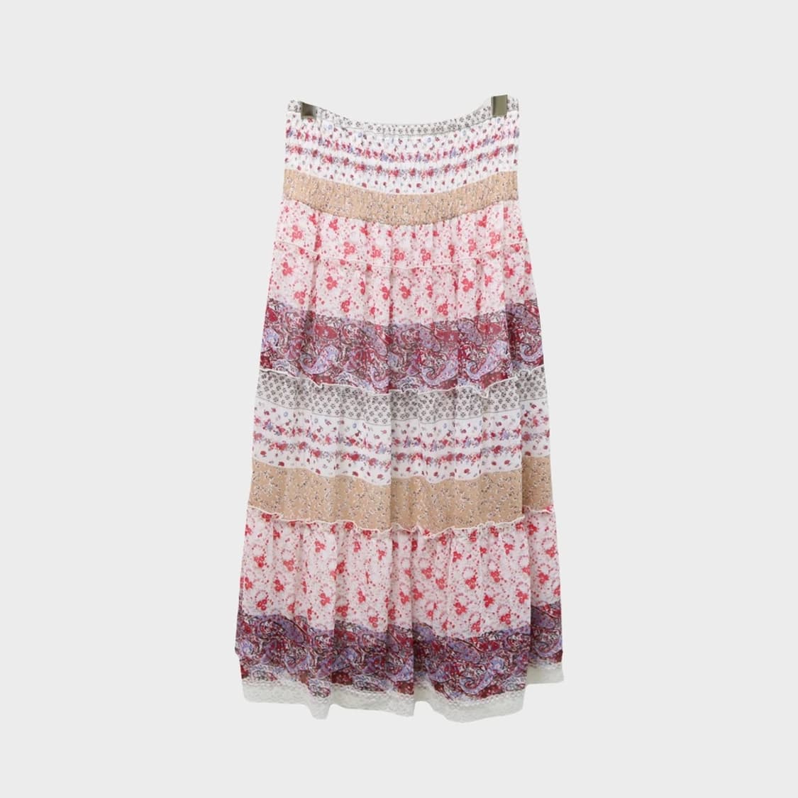 JAPANESE VINTAGE 70192 상품이미지1