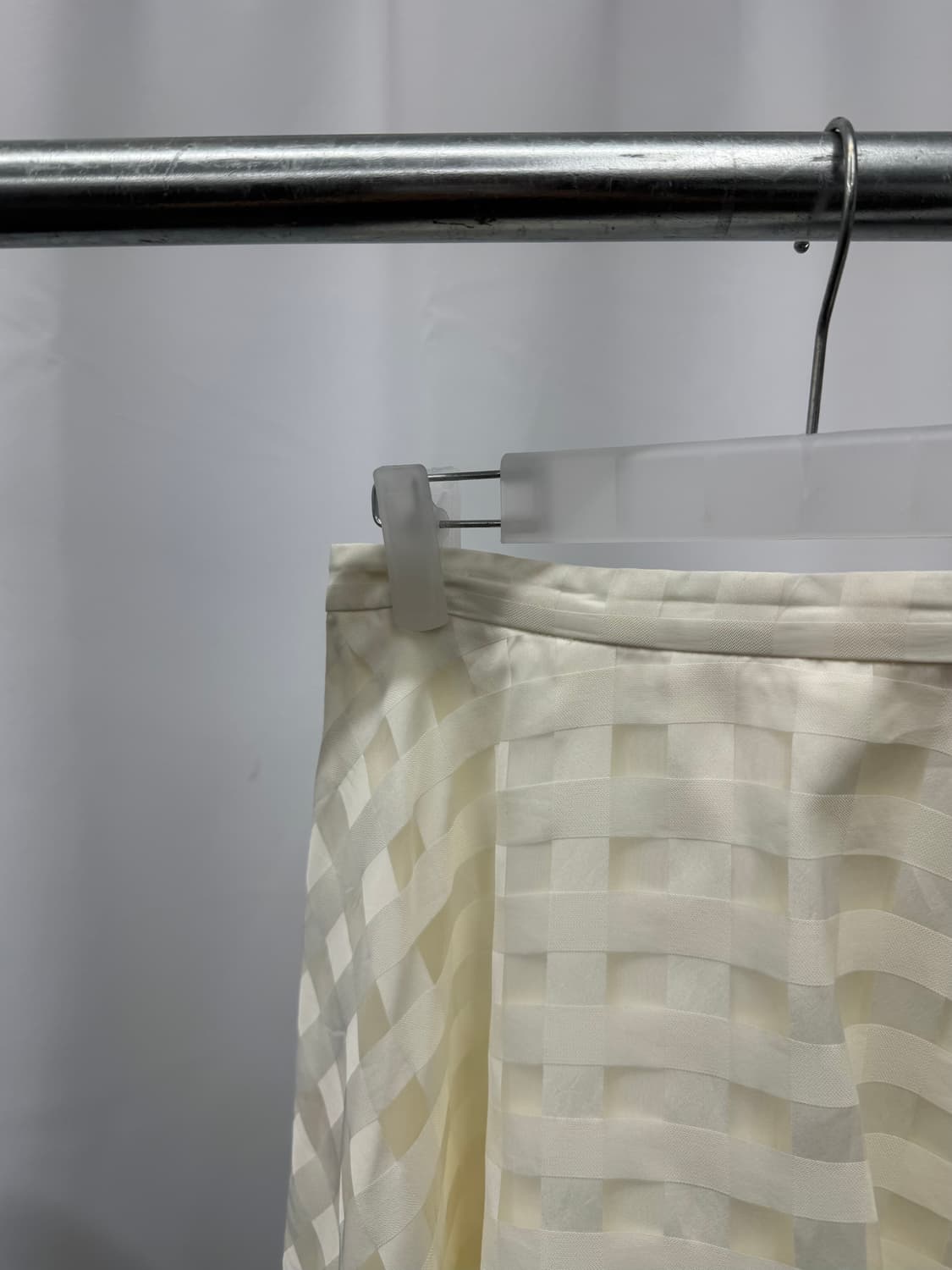 vtg skirt 상품이미지2