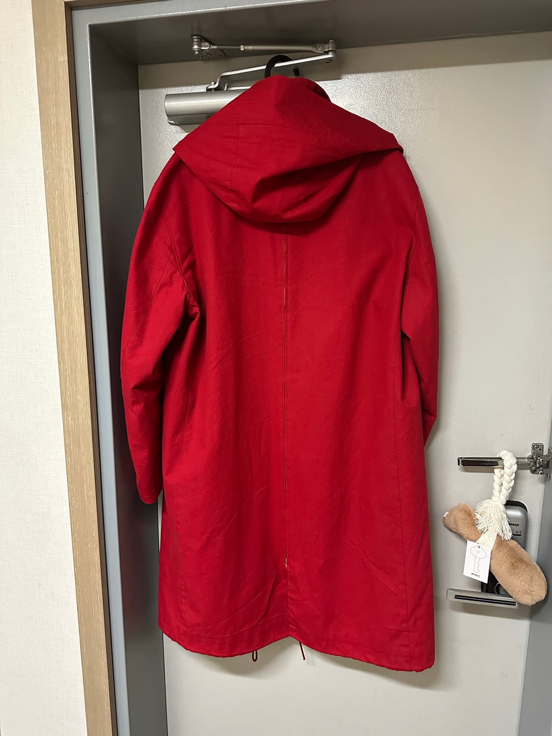 twobuildershouse 상품이미지2