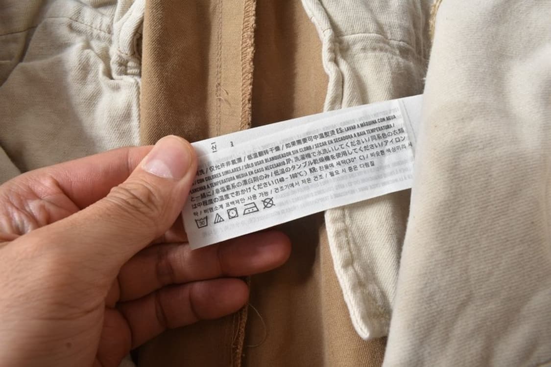아베크롬비 카고 쇼츠 반바지 M0591 상품이미지7