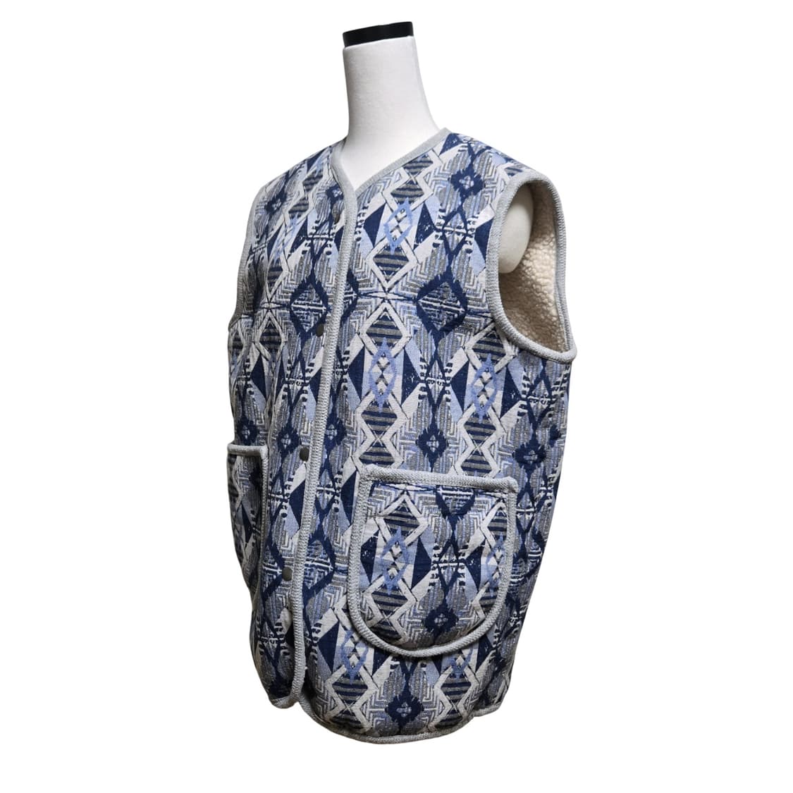 빈티지 나바호 베스트 상품이미지2