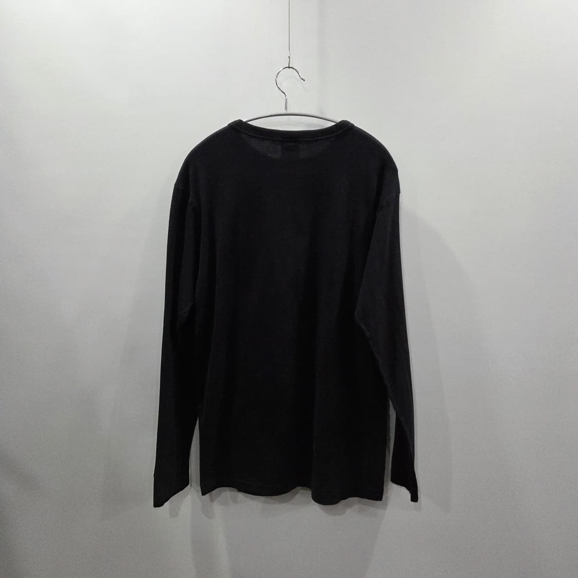 챔피온 롱슬리브 XL  상품이미지5