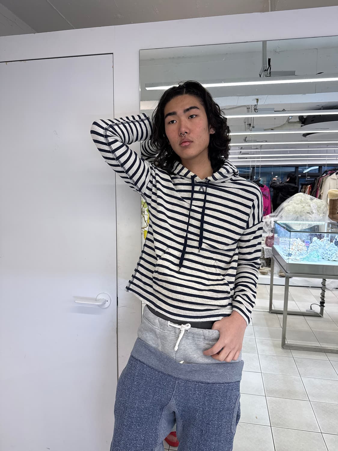 TALEXANDER WANG 상품이미지3