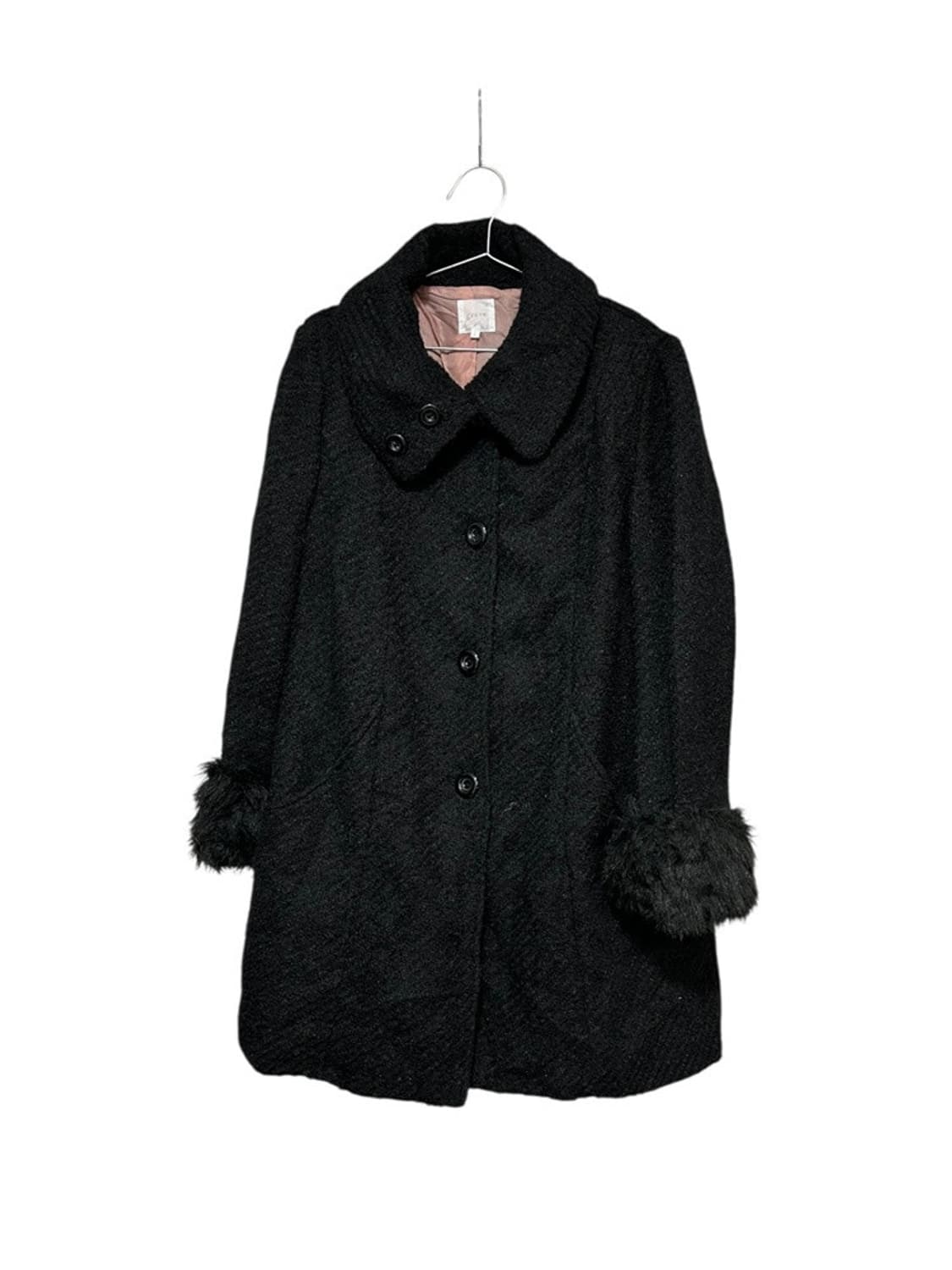 vtg jacket 상품이미지1