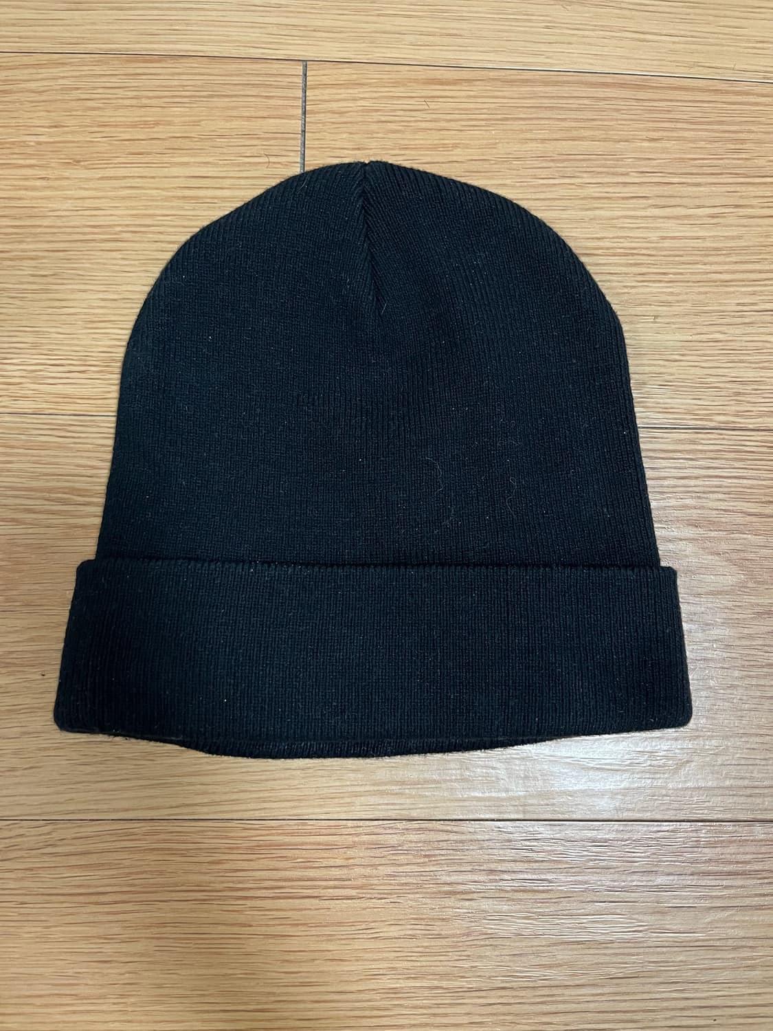 꼼데가르송 CDG비니 상품이미지2