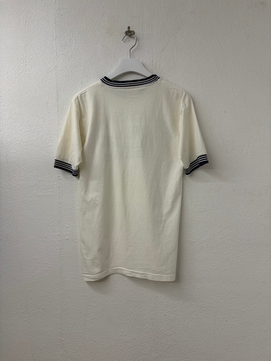 VINTAGE 상품이미지7