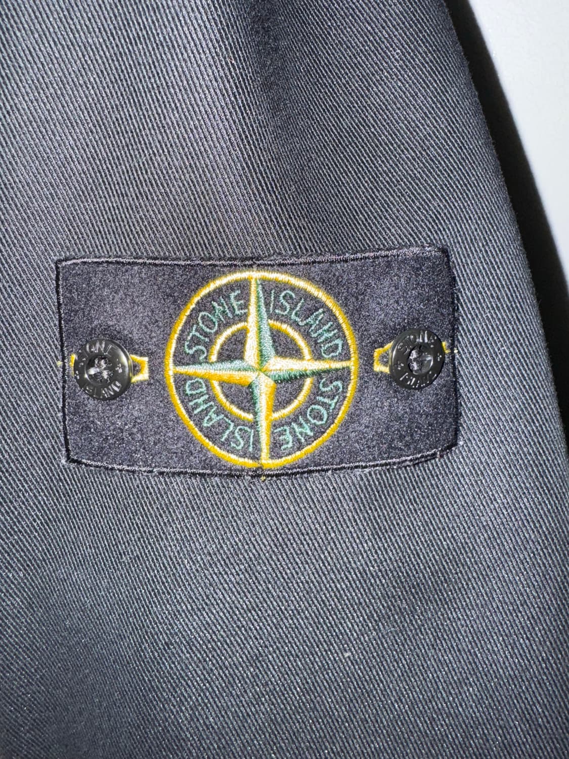 스톤아일랜드 811511103 V0029 상품이미지2