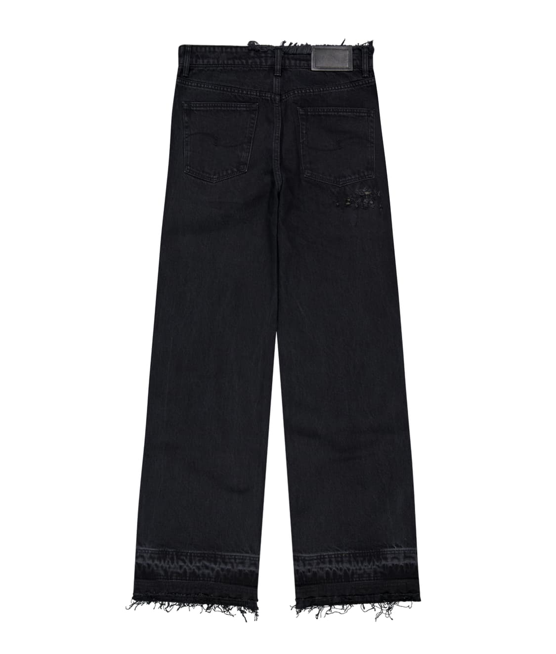 Xlim EP.8 04 TROUSERS XL 상품이미지2