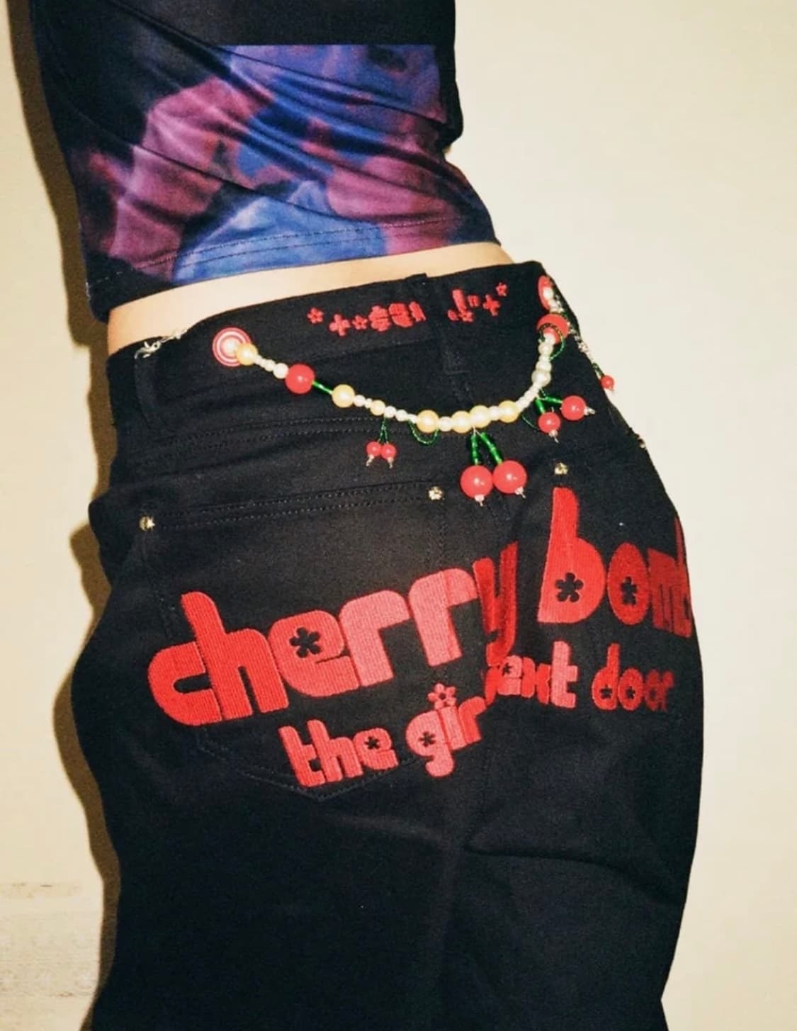 디와이도샵  상품이미지1