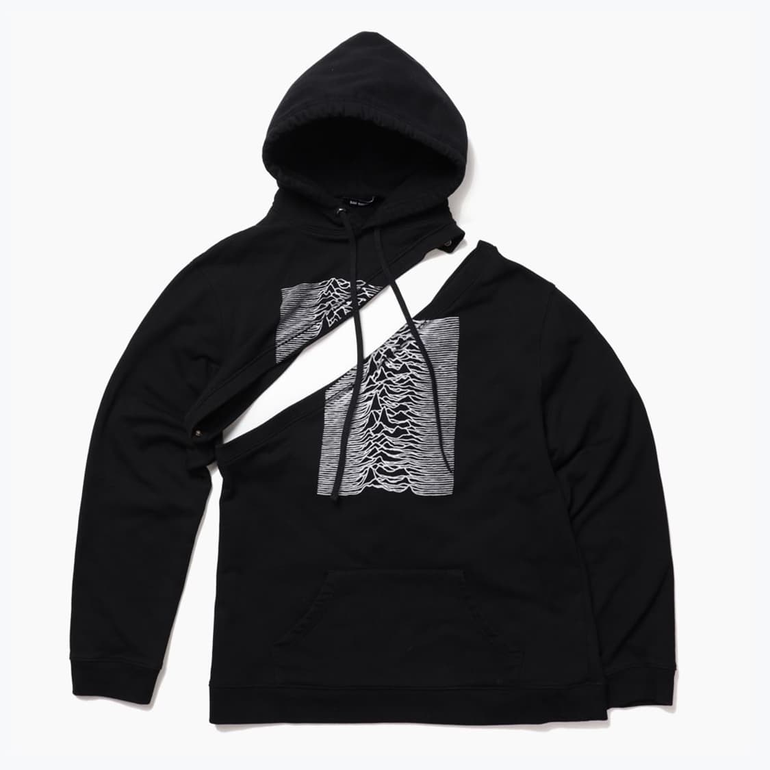Raf Simons Joy Division Cut Ou 상품이미지4