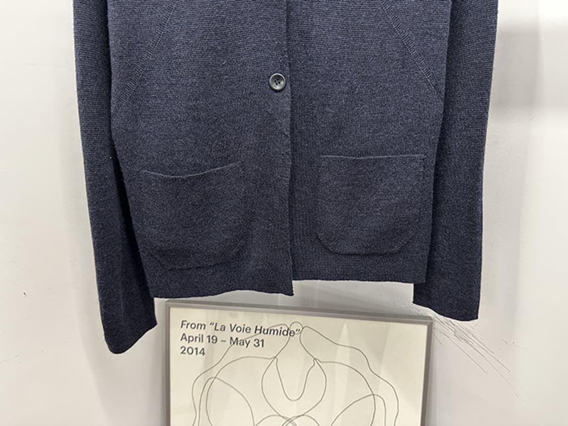 TERRACE (L) 상품이미지3