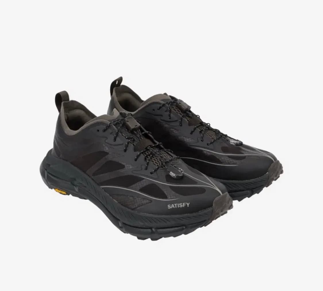 호카 x 세티스파이  상품이미지1