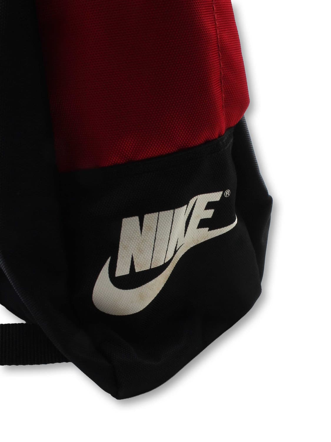 90s NIKE (Deadstock) 상품이미지5