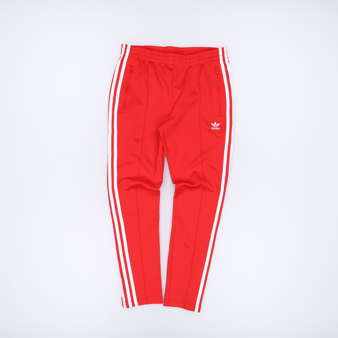 XS 아디다스 여성 트레닝팬츠 0415H1 상품이미지1