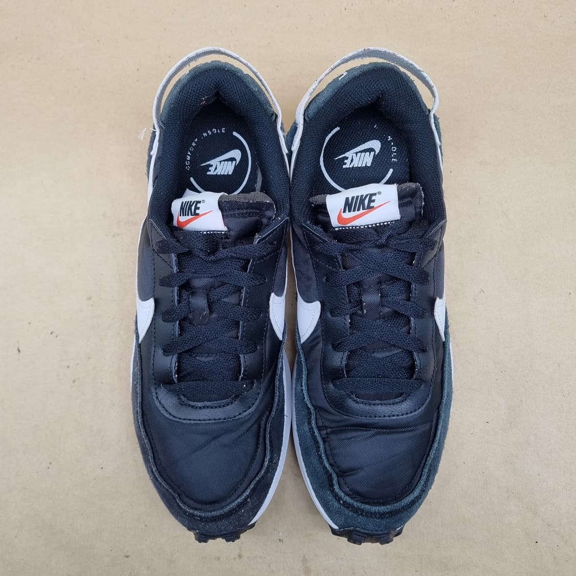 나이키  와플데뷰 남성운동화275 상품이미지2