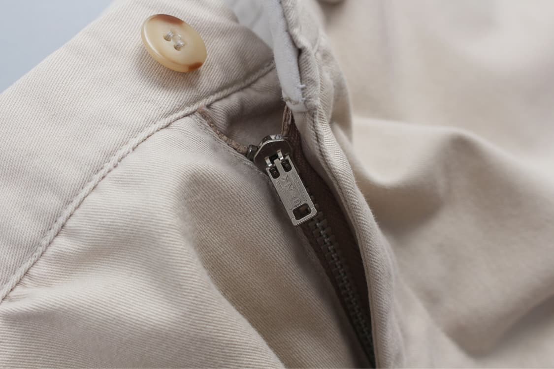 POLO RALPH LAUREN Chino Shorts 상품이미지6