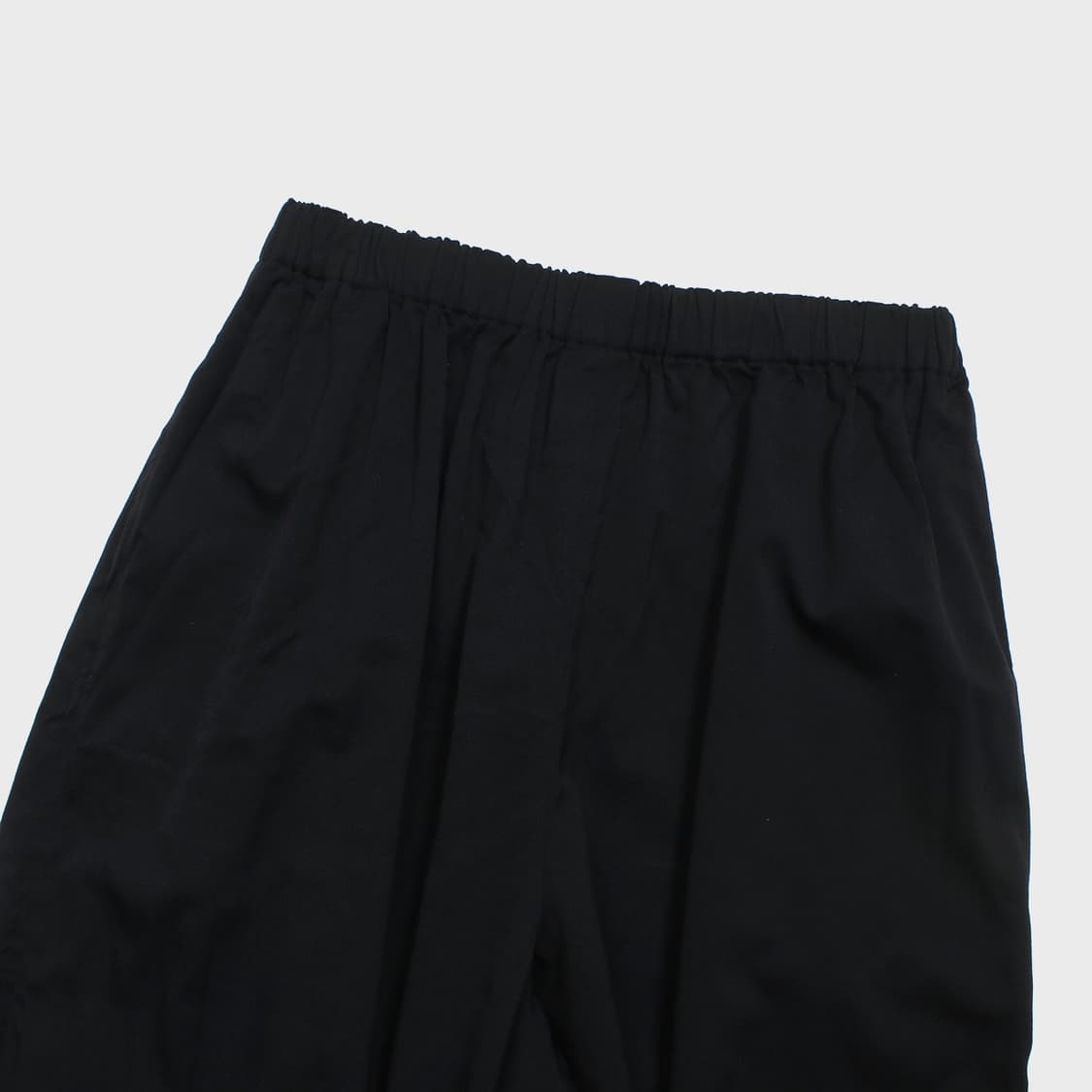 COMME des GARCONS COMME des GARCONS 상품이미지2