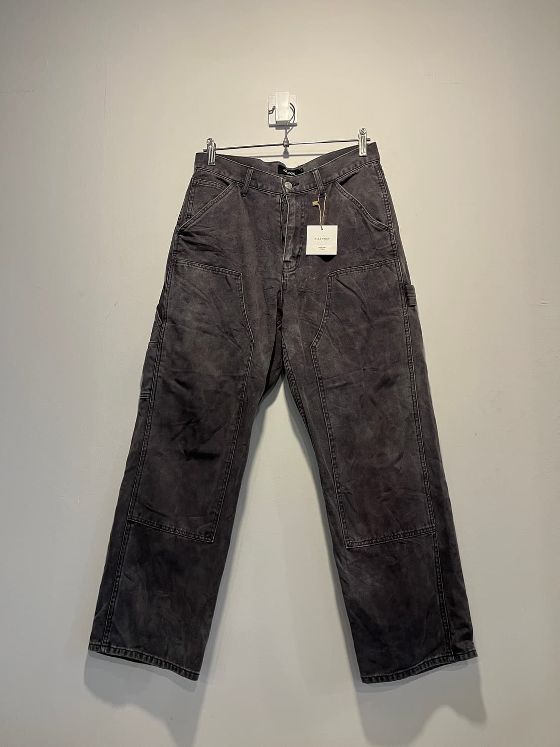 X-large pants 상품이미지1