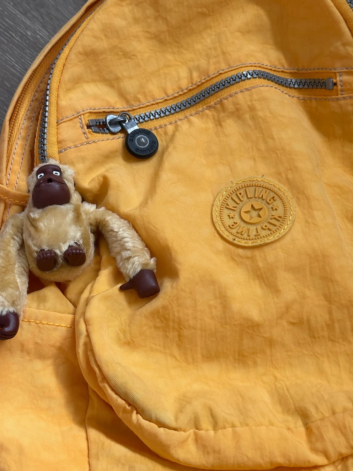 키플링 가방 상품이미지1