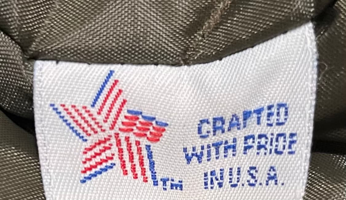 쇼트 Schott NYC U.S. 740N 피코트 38 상품이미지4