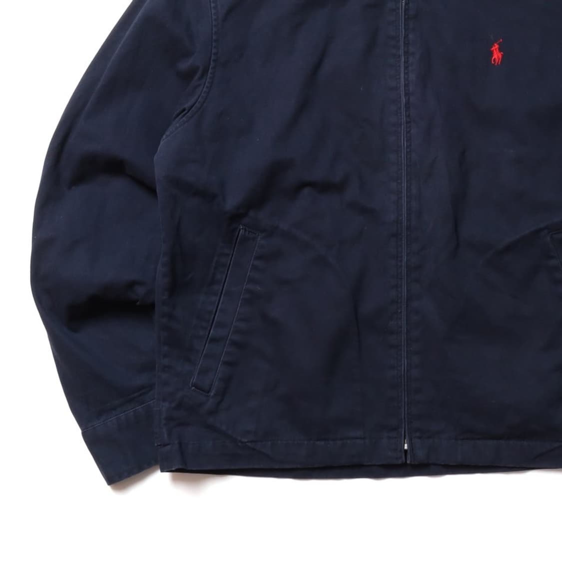 폴로 랄프로렌 Polo By Ralph Lauren Blouson Jac 상품이미지3
