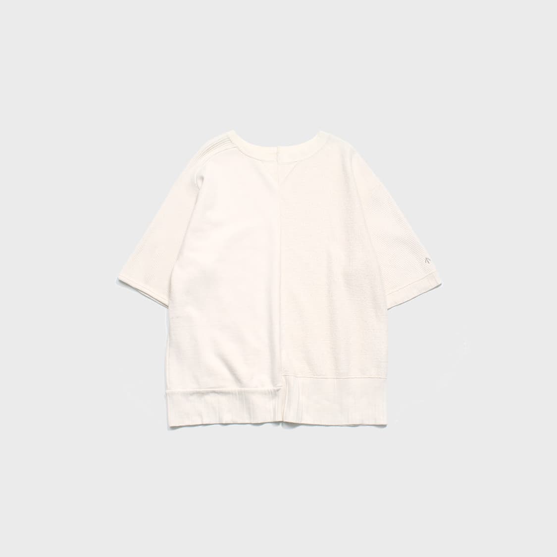 NIGEL CABOURN 상품이미지1