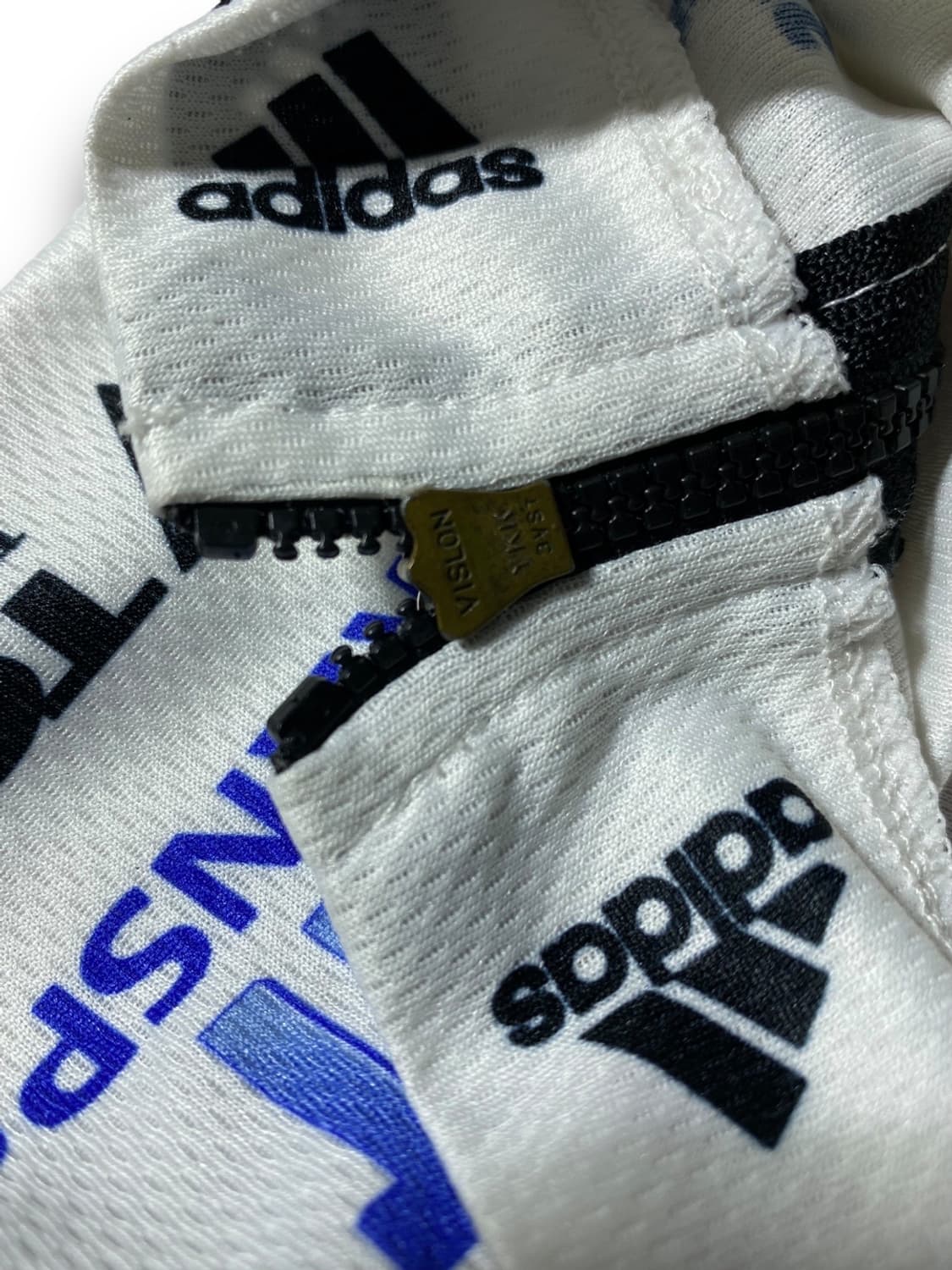 [M] 아디다스 이태리 메이드 사이클 져지 상품이미지7