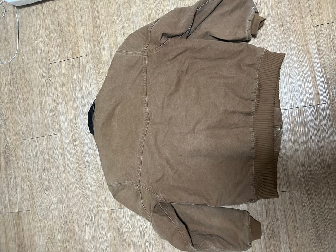 칼하트 OG 산타페 j14 [BRN] xl 상품이미지5