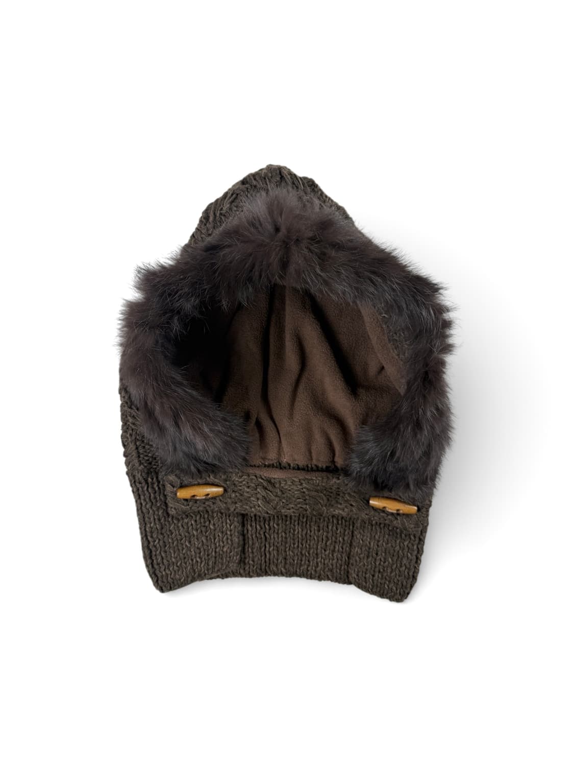 Maliani 바라클라바 상품이미지1