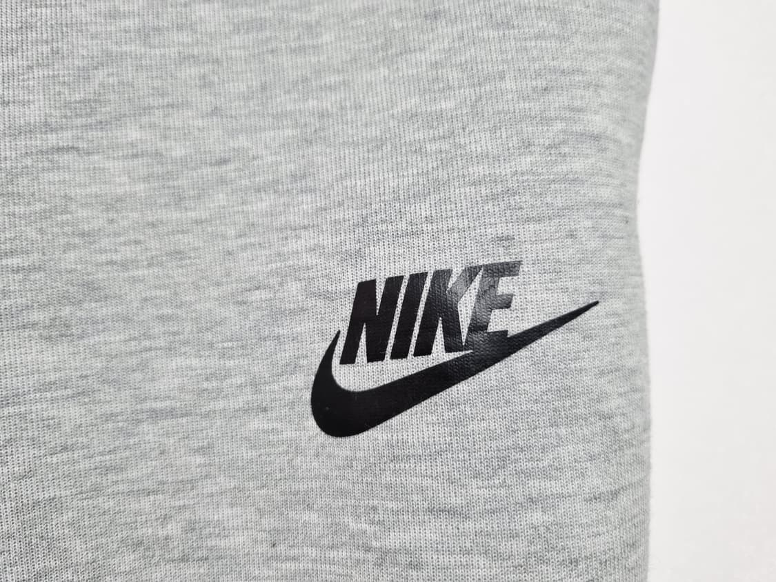 남성 2023 나이키 테크팩 테크플리스 하의 팬츠 바지 트레이닝복 상품이미지7